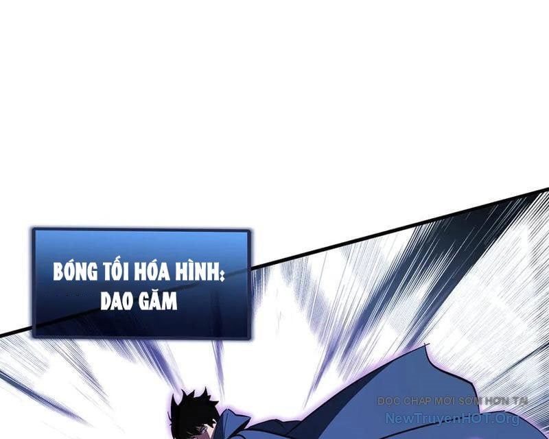 đọc truyện Dị Ngục Bạo Quân: Cái Bóng Của Ta Có Thể Tiến Hóa Vô Hạn Chương 19 ảnh 57 tại Thiên Thai Truyện