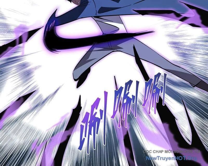 đọc truyện Dị Ngục Bạo Quân: Cái Bóng Của Ta Có Thể Tiến Hóa Vô Hạn Chương 19 ảnh 58 tại Thiên Thai Truyện