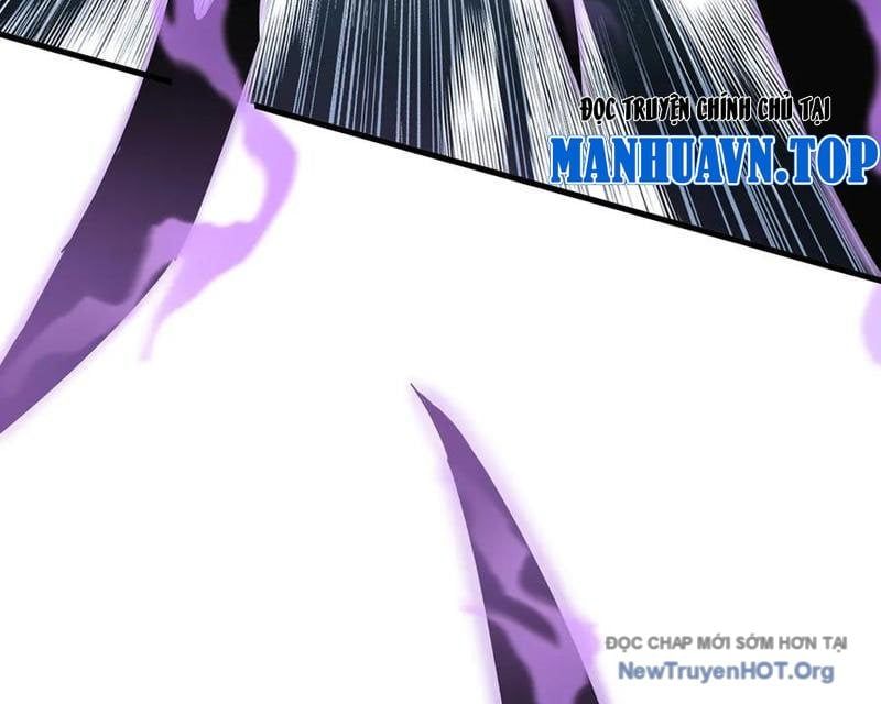 đọc truyện Dị Ngục Bạo Quân: Cái Bóng Của Ta Có Thể Tiến Hóa Vô Hạn Chương 19 ảnh 59 tại Thiên Thai Truyện