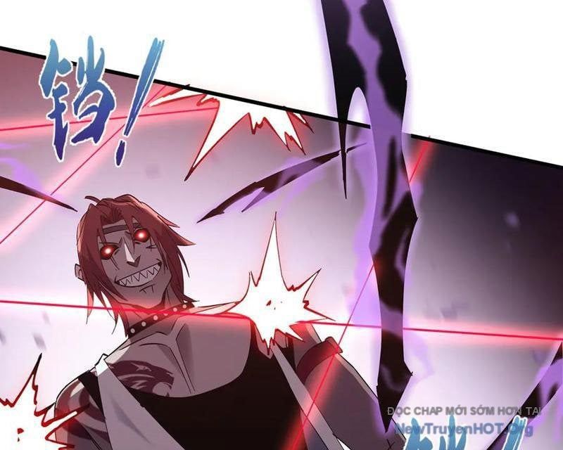 đọc truyện Dị Ngục Bạo Quân: Cái Bóng Của Ta Có Thể Tiến Hóa Vô Hạn Chương 19 ảnh 60 tại Thiên Thai Truyện