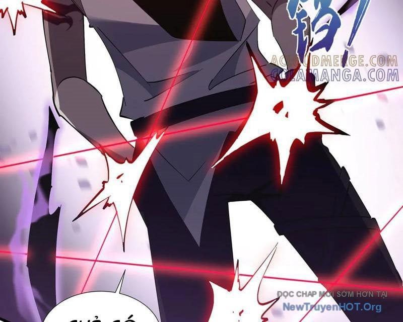 đọc truyện Dị Ngục Bạo Quân: Cái Bóng Của Ta Có Thể Tiến Hóa Vô Hạn Chương 19 ảnh 61 tại Thiên Thai Truyện