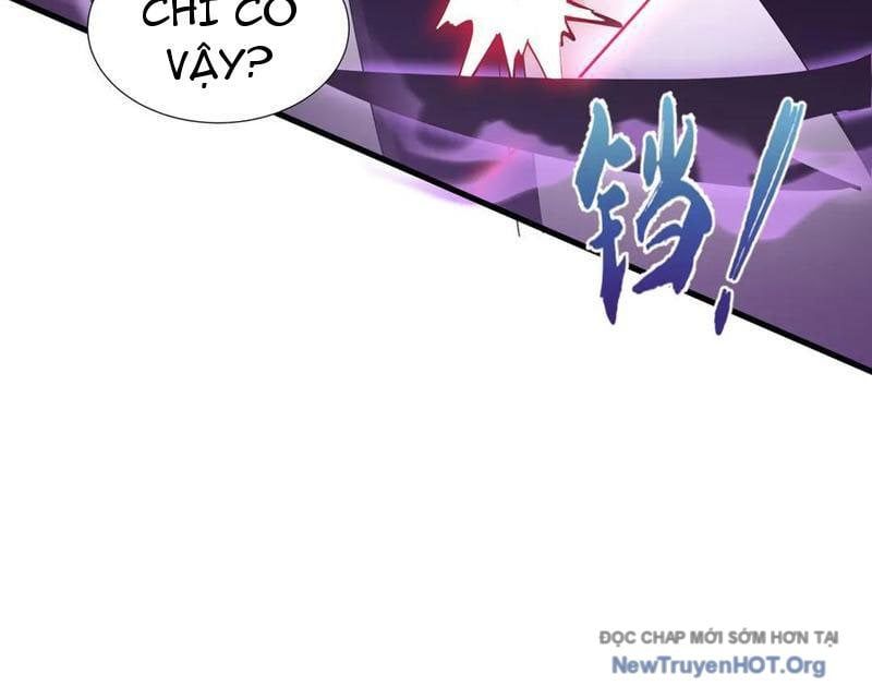 đọc truyện Dị Ngục Bạo Quân: Cái Bóng Của Ta Có Thể Tiến Hóa Vô Hạn Chương 19 ảnh 62 tại Thiên Thai Truyện