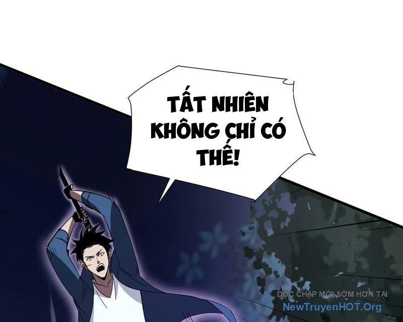 đọc truyện Dị Ngục Bạo Quân: Cái Bóng Của Ta Có Thể Tiến Hóa Vô Hạn Chương 19 ảnh 63 tại Thiên Thai Truyện