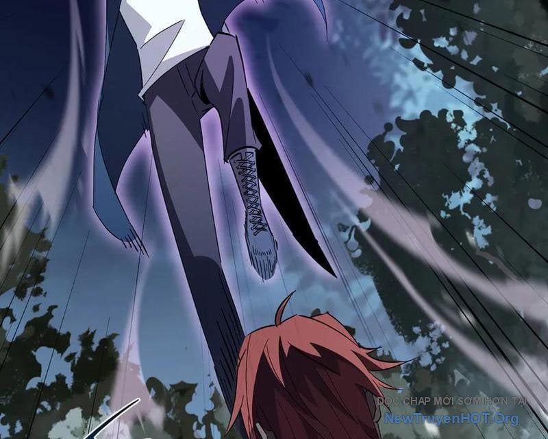 đọc truyện Dị Ngục Bạo Quân: Cái Bóng Của Ta Có Thể Tiến Hóa Vô Hạn Chương 19 ảnh 64 tại Thiên Thai Truyện