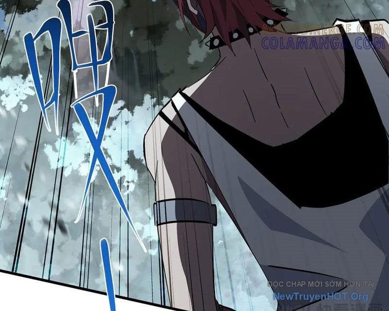 đọc truyện Dị Ngục Bạo Quân: Cái Bóng Của Ta Có Thể Tiến Hóa Vô Hạn Chương 19 ảnh 65 tại Thiên Thai Truyện