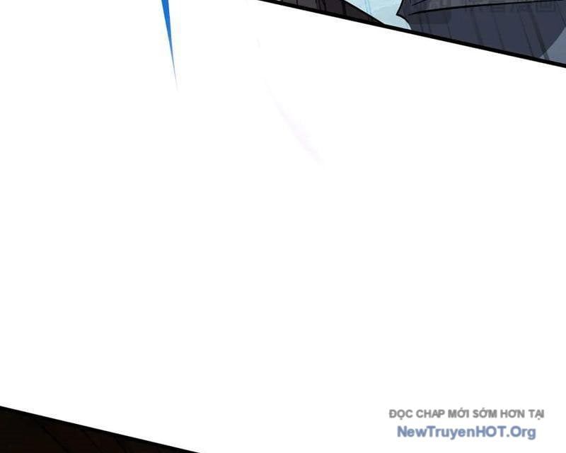 đọc truyện Dị Ngục Bạo Quân: Cái Bóng Của Ta Có Thể Tiến Hóa Vô Hạn Chương 19 ảnh 66 tại Thiên Thai Truyện