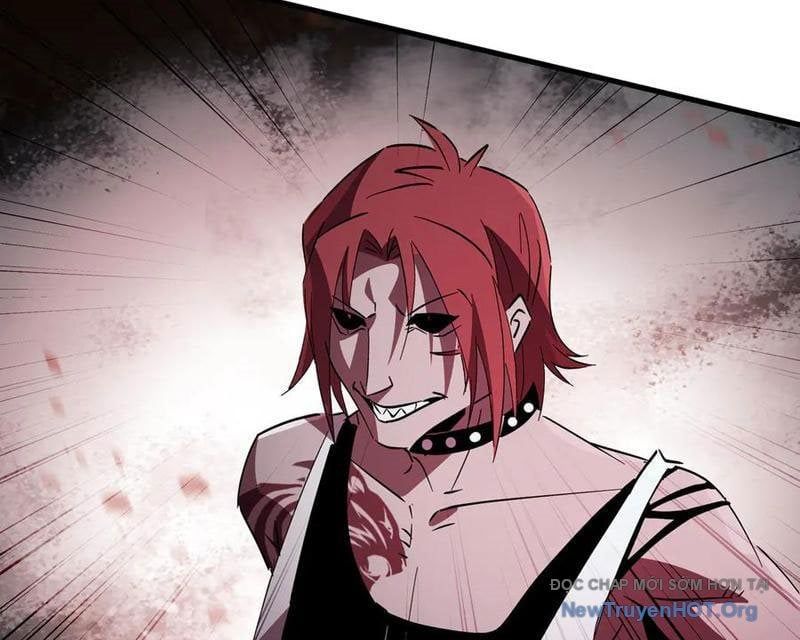 đọc truyện Dị Ngục Bạo Quân: Cái Bóng Của Ta Có Thể Tiến Hóa Vô Hạn Chương 19 ảnh 67 tại Thiên Thai Truyện