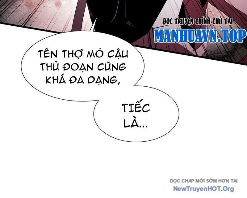 đọc truyện Dị Ngục Bạo Quân: Cái Bóng Của Ta Có Thể Tiến Hóa Vô Hạn Chương 19 ảnh 68 tại Thiên Thai Truyện