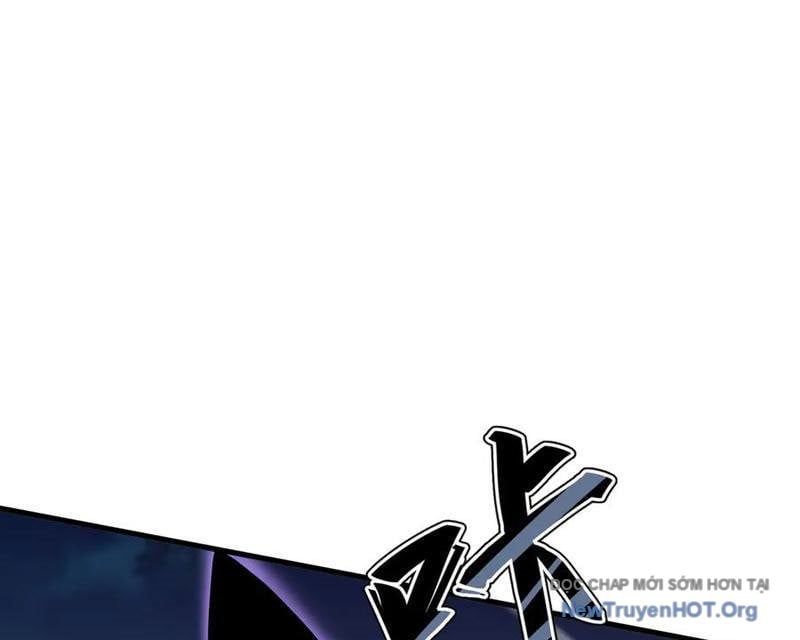 đọc truyện Dị Ngục Bạo Quân: Cái Bóng Của Ta Có Thể Tiến Hóa Vô Hạn Chương 19 ảnh 69 tại Thiên Thai Truyện