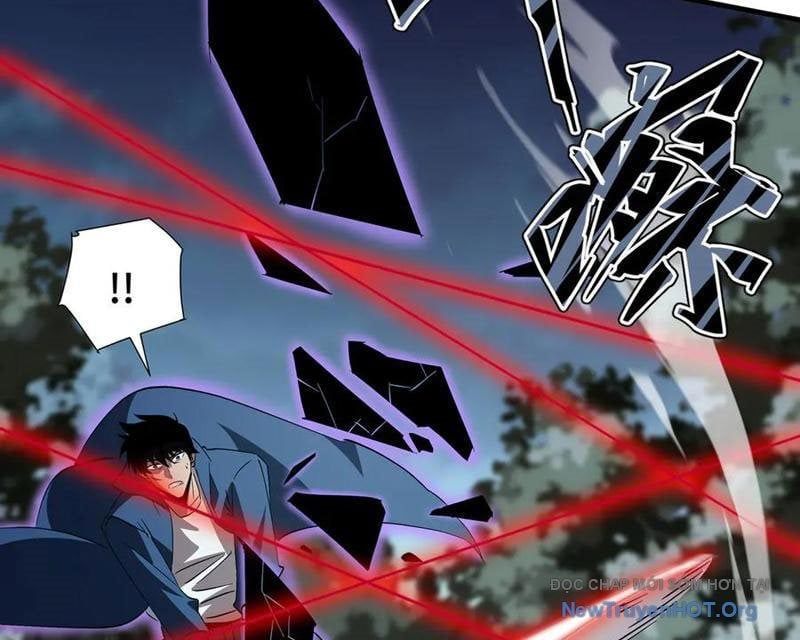 đọc truyện Dị Ngục Bạo Quân: Cái Bóng Của Ta Có Thể Tiến Hóa Vô Hạn Chương 19 ảnh 70 tại Thiên Thai Truyện