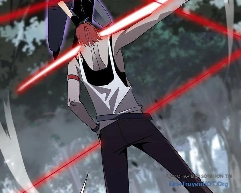 đọc truyện Dị Ngục Bạo Quân: Cái Bóng Của Ta Có Thể Tiến Hóa Vô Hạn Chương 19 ảnh 71 tại Thiên Thai Truyện