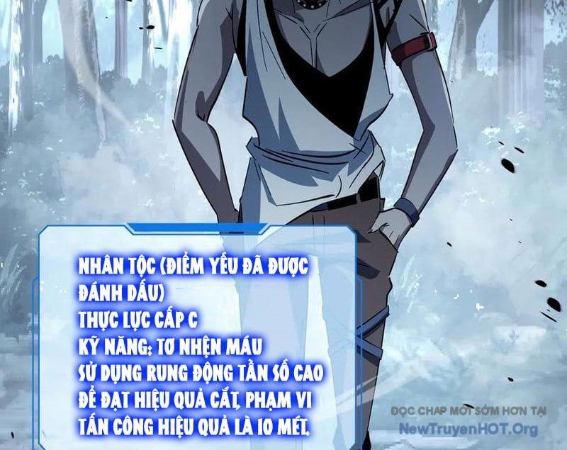 đọc truyện Dị Ngục Bạo Quân: Cái Bóng Của Ta Có Thể Tiến Hóa Vô Hạn Chương 19 ảnh 9 tại Thiên Thai Truyện