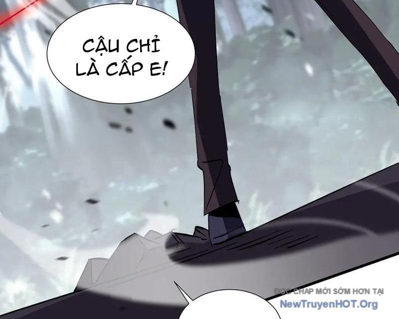 đọc truyện Dị Ngục Bạo Quân: Cái Bóng Của Ta Có Thể Tiến Hóa Vô Hạn Chương 19 ảnh 72 tại Thiên Thai Truyện