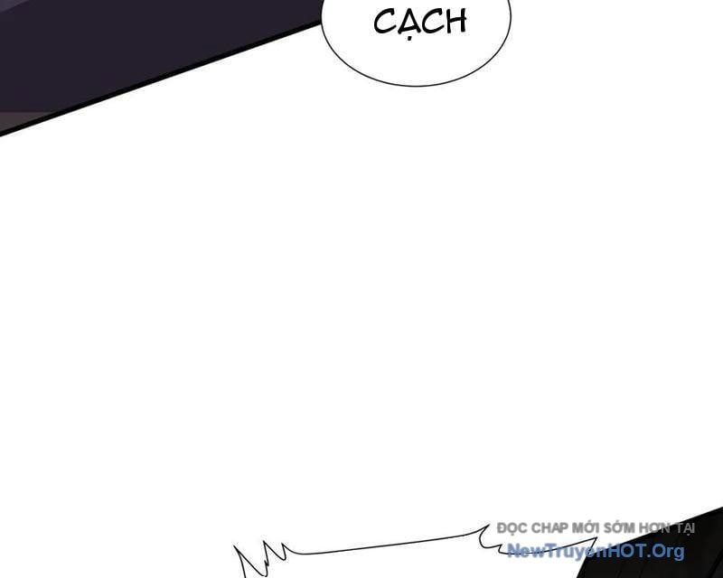 đọc truyện Dị Ngục Bạo Quân: Cái Bóng Của Ta Có Thể Tiến Hóa Vô Hạn Chương 19 ảnh 73 tại Thiên Thai Truyện