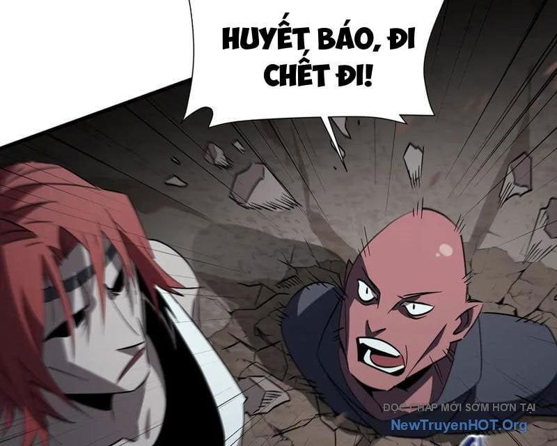 đọc truyện Dị Ngục Bạo Quân: Cái Bóng Của Ta Có Thể Tiến Hóa Vô Hạn Chương 19 ảnh 74 tại Thiên Thai Truyện