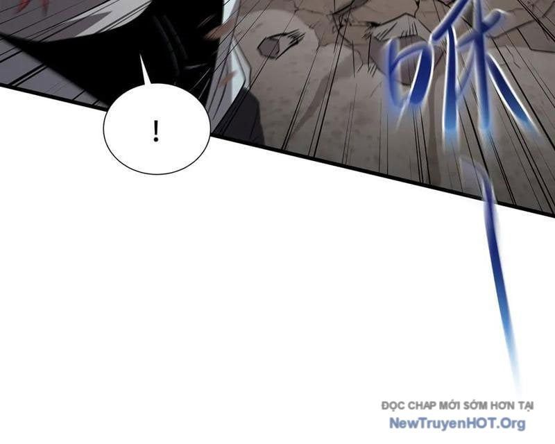 đọc truyện Dị Ngục Bạo Quân: Cái Bóng Của Ta Có Thể Tiến Hóa Vô Hạn Chương 19 ảnh 75 tại Thiên Thai Truyện