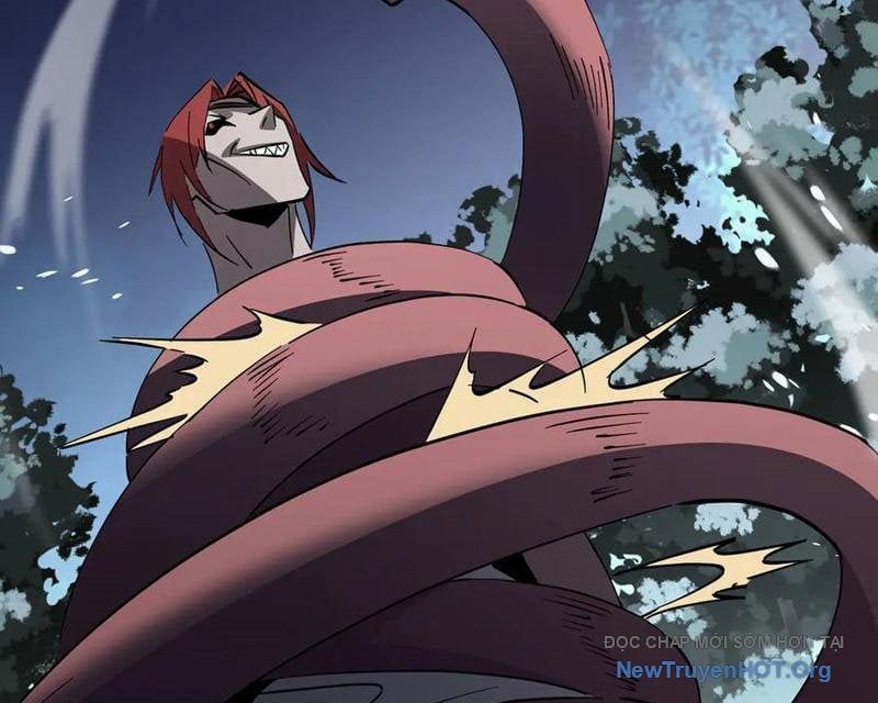 đọc truyện Dị Ngục Bạo Quân: Cái Bóng Của Ta Có Thể Tiến Hóa Vô Hạn Chương 19 ảnh 77 tại Thiên Thai Truyện