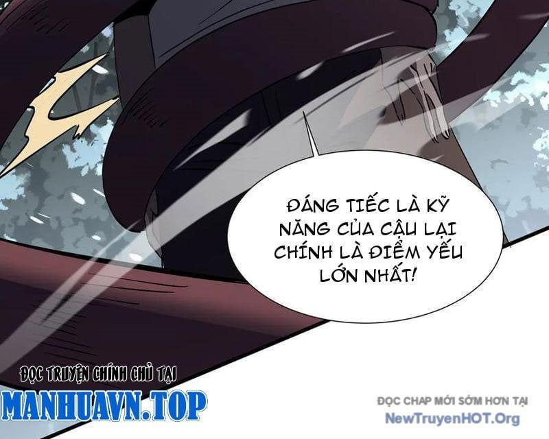 đọc truyện Dị Ngục Bạo Quân: Cái Bóng Của Ta Có Thể Tiến Hóa Vô Hạn Chương 19 ảnh 78 tại Thiên Thai Truyện