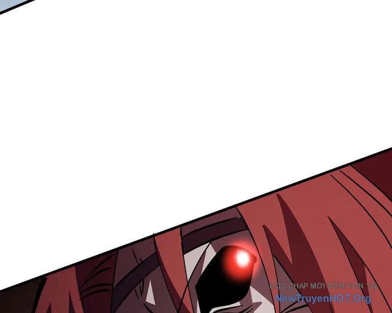 đọc truyện Dị Ngục Bạo Quân: Cái Bóng Của Ta Có Thể Tiến Hóa Vô Hạn Chương 19 ảnh 79 tại Thiên Thai Truyện