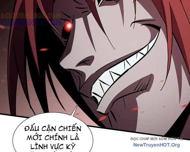 đọc truyện Dị Ngục Bạo Quân: Cái Bóng Của Ta Có Thể Tiến Hóa Vô Hạn Chương 19 ảnh 80 tại Thiên Thai Truyện