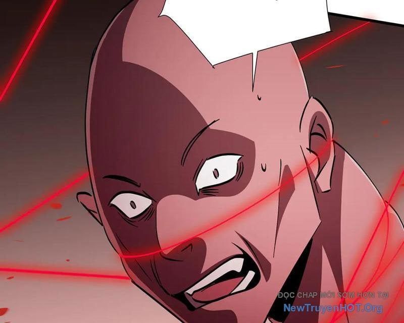 đọc truyện Dị Ngục Bạo Quân: Cái Bóng Của Ta Có Thể Tiến Hóa Vô Hạn Chương 19 ảnh 82 tại Thiên Thai Truyện