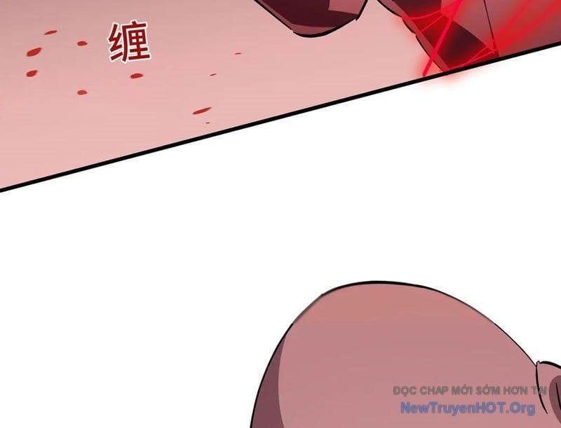 đọc truyện Dị Ngục Bạo Quân: Cái Bóng Của Ta Có Thể Tiến Hóa Vô Hạn Chương 19 ảnh 83 tại Thiên Thai Truyện