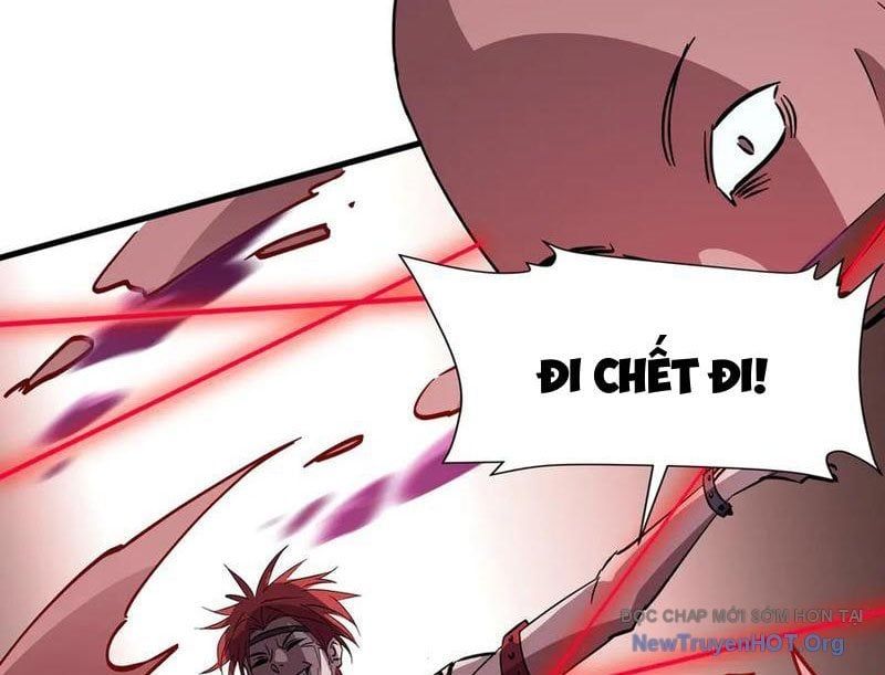 đọc truyện Dị Ngục Bạo Quân: Cái Bóng Của Ta Có Thể Tiến Hóa Vô Hạn Chương 19 ảnh 84 tại Thiên Thai Truyện