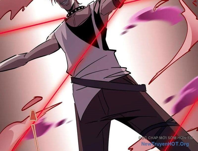 đọc truyện Dị Ngục Bạo Quân: Cái Bóng Của Ta Có Thể Tiến Hóa Vô Hạn Chương 19 ảnh 85 tại Thiên Thai Truyện