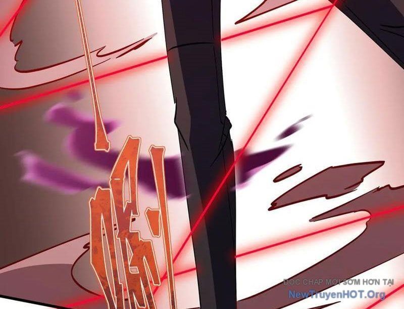 đọc truyện Dị Ngục Bạo Quân: Cái Bóng Của Ta Có Thể Tiến Hóa Vô Hạn Chương 19 ảnh 86 tại Thiên Thai Truyện