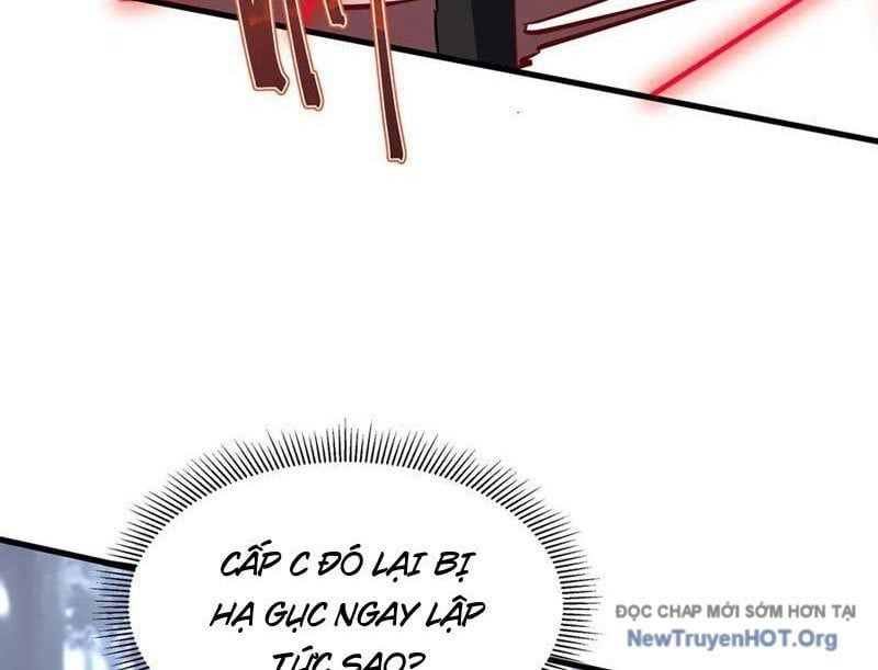 đọc truyện Dị Ngục Bạo Quân: Cái Bóng Của Ta Có Thể Tiến Hóa Vô Hạn Chương 19 ảnh 87 tại Thiên Thai Truyện