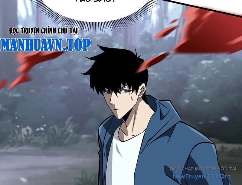 đọc truyện Dị Ngục Bạo Quân: Cái Bóng Của Ta Có Thể Tiến Hóa Vô Hạn Chương 19 ảnh 88 tại Thiên Thai Truyện