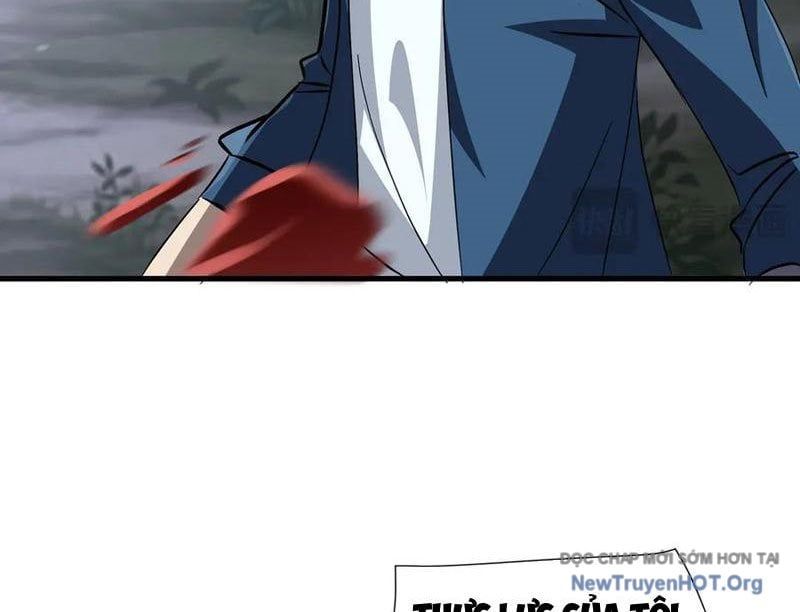 đọc truyện Dị Ngục Bạo Quân: Cái Bóng Của Ta Có Thể Tiến Hóa Vô Hạn Chương 19 ảnh 89 tại Thiên Thai Truyện