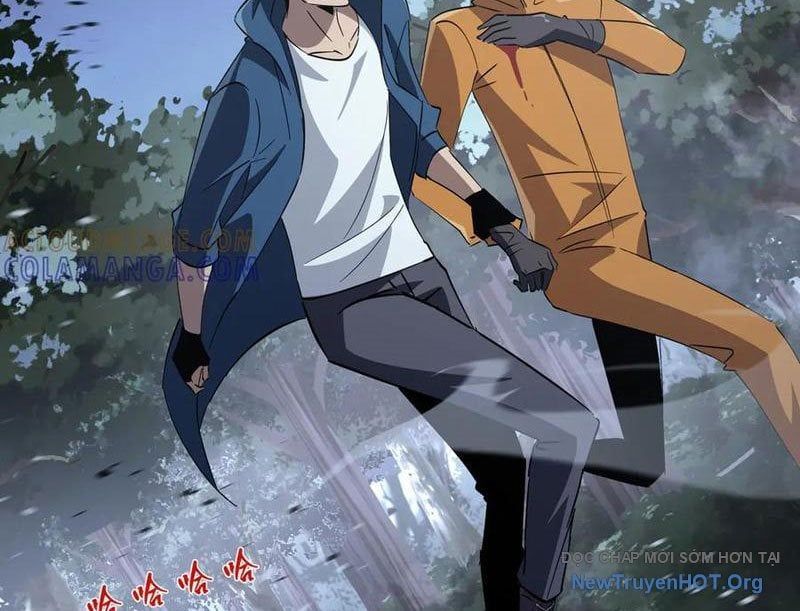 đọc truyện Dị Ngục Bạo Quân: Cái Bóng Của Ta Có Thể Tiến Hóa Vô Hạn Chương 19 ảnh 91 tại Thiên Thai Truyện