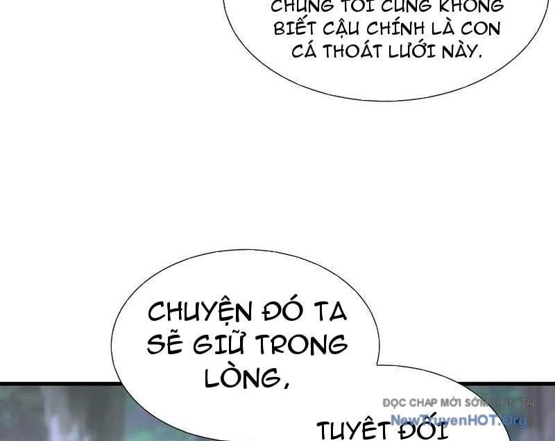 đọc truyện Dị Ngục Bạo Quân: Cái Bóng Của Ta Có Thể Tiến Hóa Vô Hạn Chương 19 ảnh 11 tại Thiên Thai Truyện