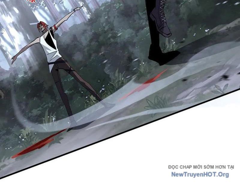 đọc truyện Dị Ngục Bạo Quân: Cái Bóng Của Ta Có Thể Tiến Hóa Vô Hạn Chương 19 ảnh 92 tại Thiên Thai Truyện