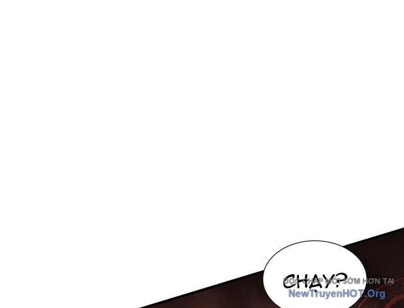 đọc truyện Dị Ngục Bạo Quân: Cái Bóng Của Ta Có Thể Tiến Hóa Vô Hạn Chương 19 ảnh 93 tại Thiên Thai Truyện