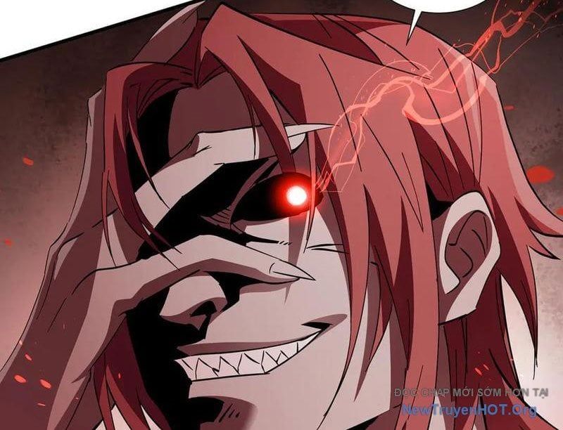 đọc truyện Dị Ngục Bạo Quân: Cái Bóng Của Ta Có Thể Tiến Hóa Vô Hạn Chương 19 ảnh 94 tại Thiên Thai Truyện