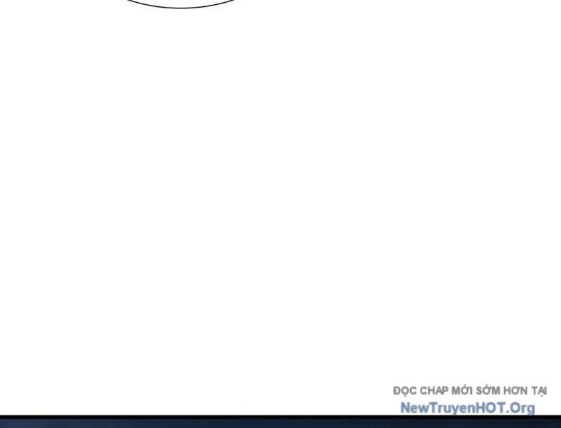 đọc truyện Dị Ngục Bạo Quân: Cái Bóng Của Ta Có Thể Tiến Hóa Vô Hạn Chương 19 ảnh 96 tại Thiên Thai Truyện