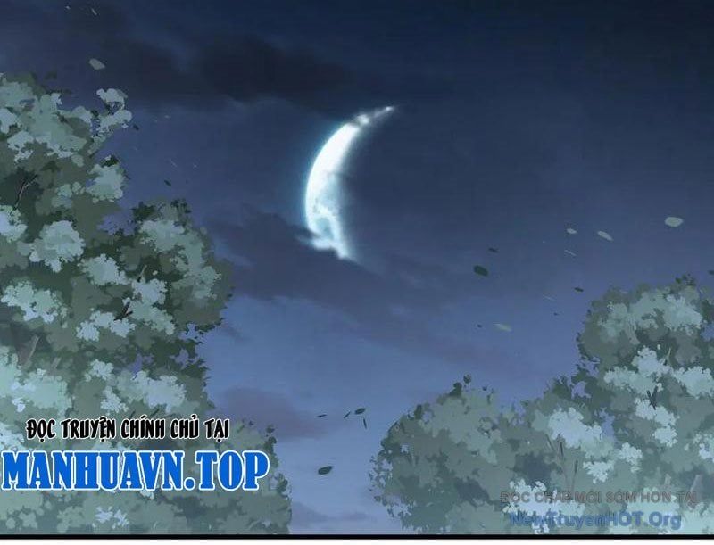 đọc truyện Dị Ngục Bạo Quân: Cái Bóng Của Ta Có Thể Tiến Hóa Vô Hạn Chương 19 ảnh 97 tại Thiên Thai Truyện