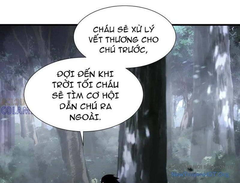 đọc truyện Dị Ngục Bạo Quân: Cái Bóng Của Ta Có Thể Tiến Hóa Vô Hạn Chương 19 ảnh 99 tại Thiên Thai Truyện