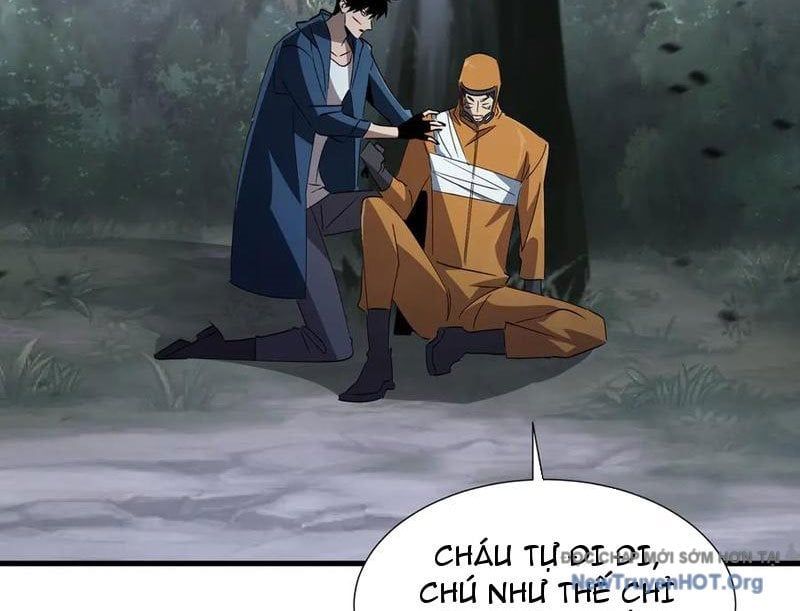 đọc truyện Dị Ngục Bạo Quân: Cái Bóng Của Ta Có Thể Tiến Hóa Vô Hạn Chương 19 ảnh 100 tại Thiên Thai Truyện