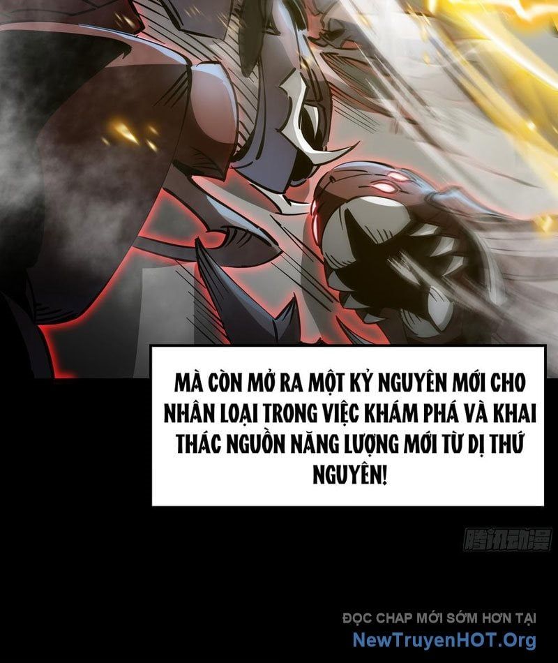 đọc truyện Dị Ngục Bạo Quân: Cái Bóng Của Ta Có Thể Tiến Hóa Vô Hạn Chương 2 ảnh 12 tại Thiên Thai Truyện