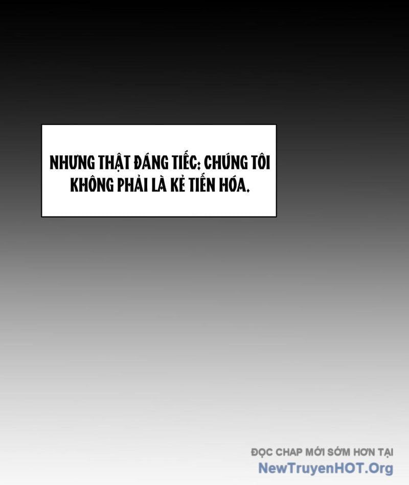đọc truyện Dị Ngục Bạo Quân: Cái Bóng Của Ta Có Thể Tiến Hóa Vô Hạn Chương 2 ảnh 13 tại Thiên Thai Truyện