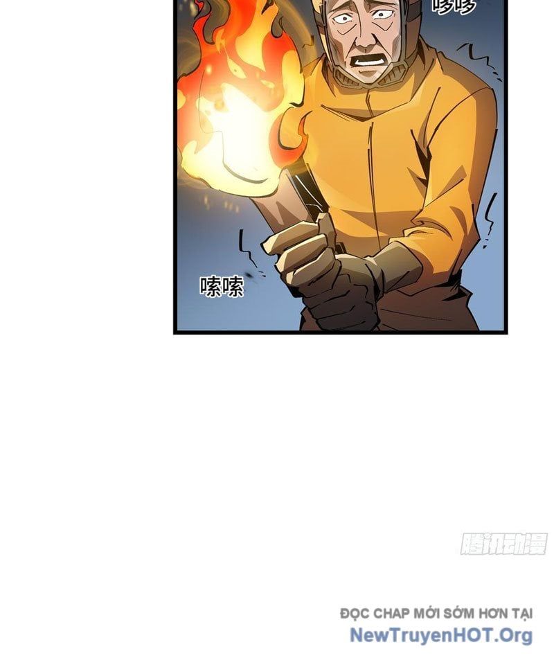 đọc truyện Dị Ngục Bạo Quân: Cái Bóng Của Ta Có Thể Tiến Hóa Vô Hạn Chương 2 ảnh 18 tại Thiên Thai Truyện