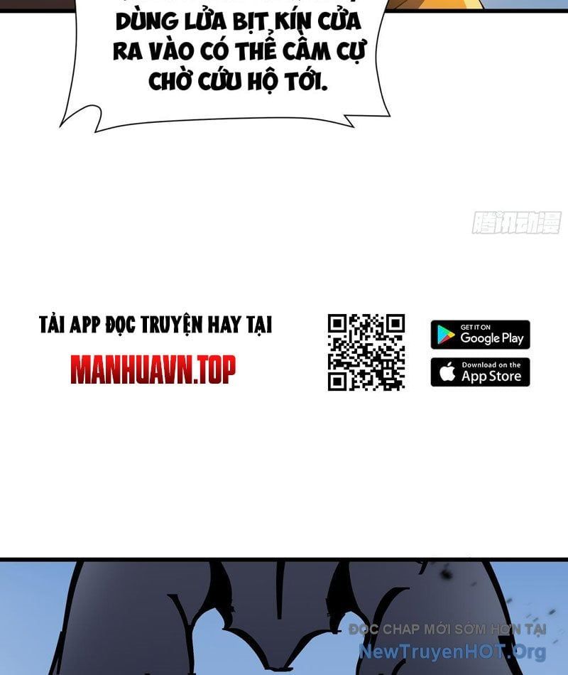 đọc truyện Dị Ngục Bạo Quân: Cái Bóng Của Ta Có Thể Tiến Hóa Vô Hạn Chương 2 ảnh 20 tại Thiên Thai Truyện