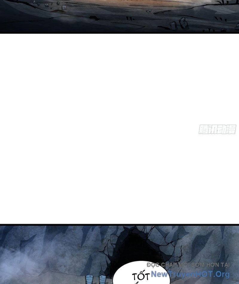 đọc truyện Dị Ngục Bạo Quân: Cái Bóng Của Ta Có Thể Tiến Hóa Vô Hạn Chương 2 ảnh 22 tại Thiên Thai Truyện