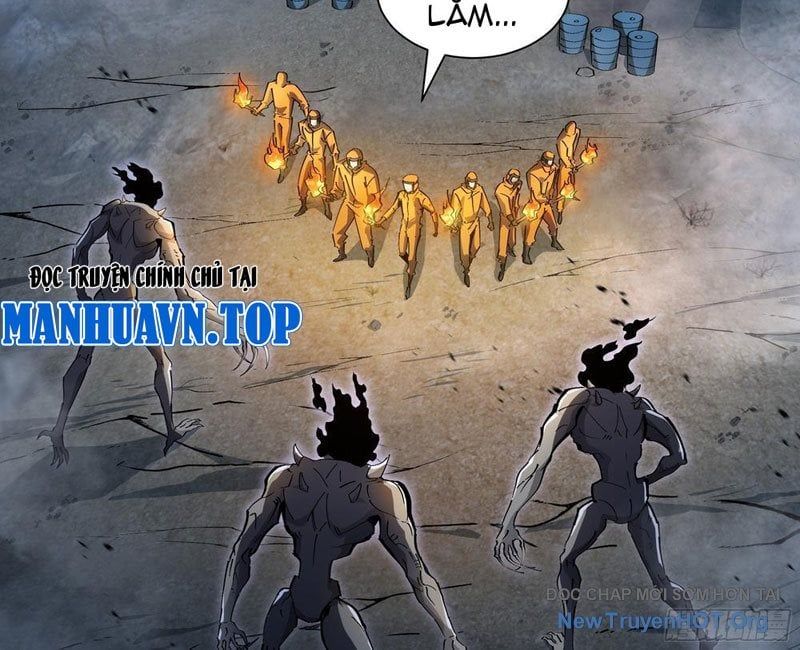 đọc truyện Dị Ngục Bạo Quân: Cái Bóng Của Ta Có Thể Tiến Hóa Vô Hạn Chương 2 ảnh 23 tại Thiên Thai Truyện