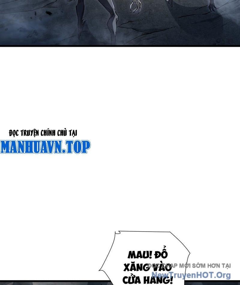 đọc truyện Dị Ngục Bạo Quân: Cái Bóng Của Ta Có Thể Tiến Hóa Vô Hạn Chương 2 ảnh 24 tại Thiên Thai Truyện