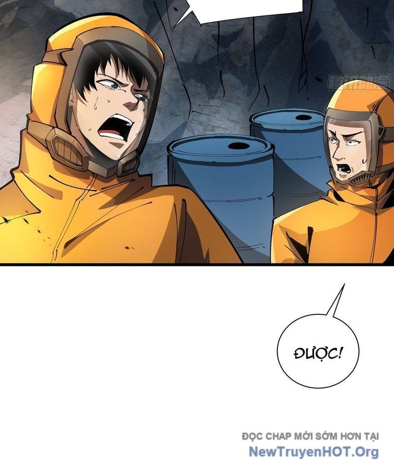 đọc truyện Dị Ngục Bạo Quân: Cái Bóng Của Ta Có Thể Tiến Hóa Vô Hạn Chương 2 ảnh 25 tại Thiên Thai Truyện