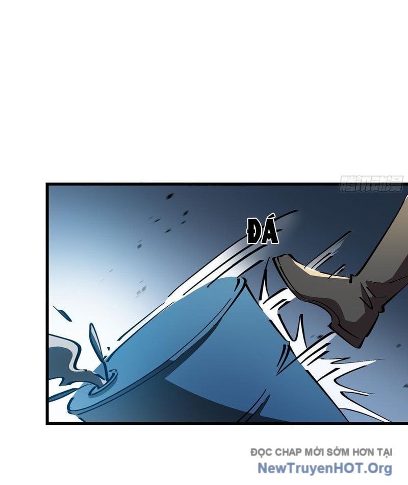 đọc truyện Dị Ngục Bạo Quân: Cái Bóng Của Ta Có Thể Tiến Hóa Vô Hạn Chương 2 ảnh 26 tại Thiên Thai Truyện